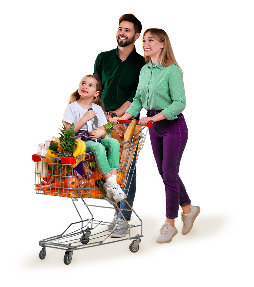 family_supermarket_02