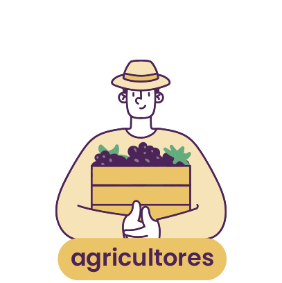 img_agricultores