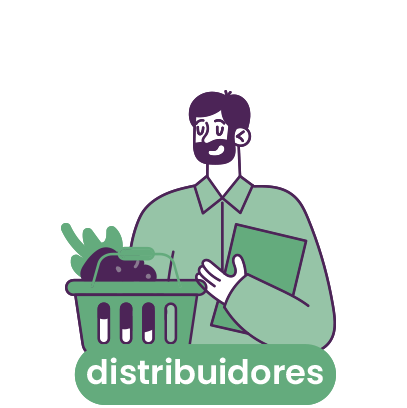 img_distribuidores