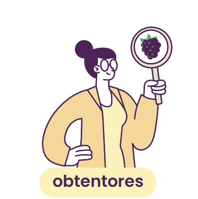 img_obtentores
