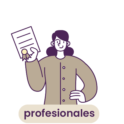 img_profesionales