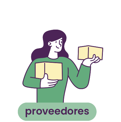 img_proveedores