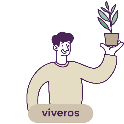 img_viveros